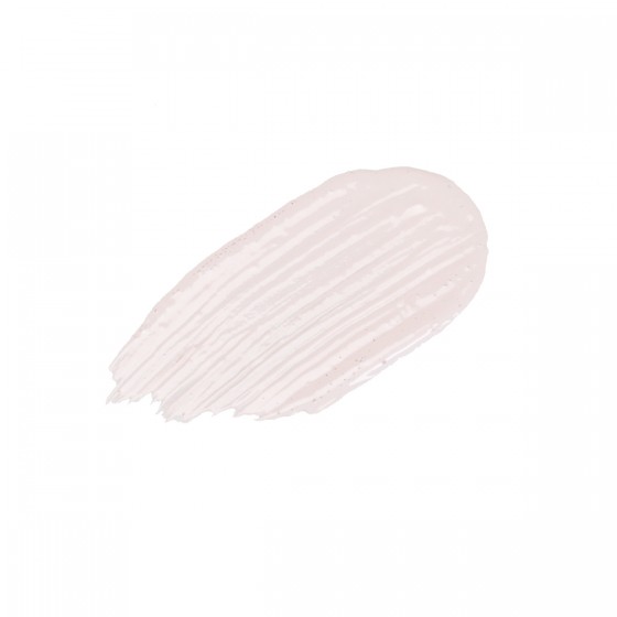 Mylands Wood & Metal Gloss 1lt Palmerstone Pink 243